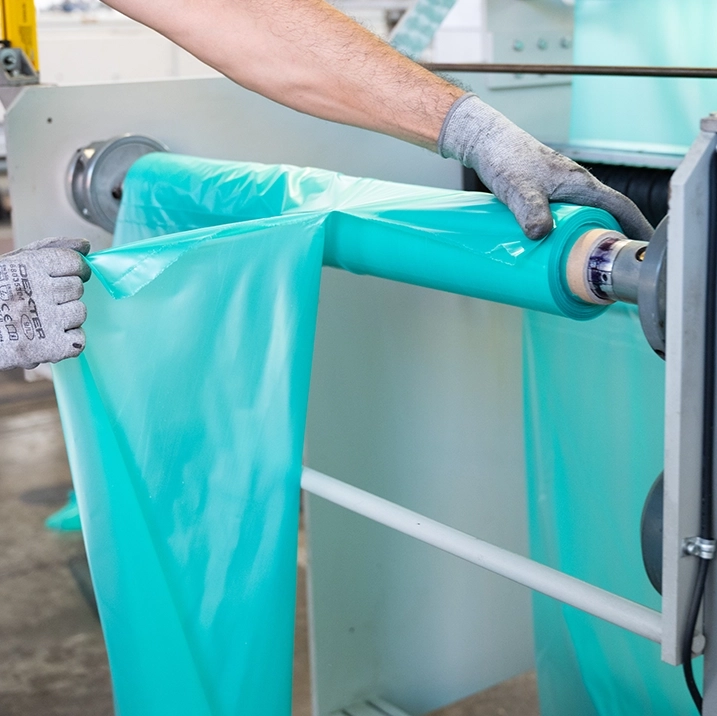 mabelplast_foto-22-1ok